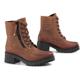 FALCO-bottines-misty-image-85390533-thumbnail-0