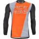 ACERBIS-maillot-cross-mx-j-track-one-image-42517004-thumbnail-1