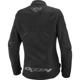 IXON-blouson-ionix-lady-image-127101678-thumbnail-1