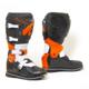 FORMA-bottes-cross-terrain-evolution-tx-image-43652124-thumbnail-0