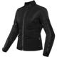 DAINESE-veste-air-tourer-tex-lady-image-17917068-thumbnail-0