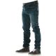 OVERLAP-jeans-monza-image-14316994-thumbnail-0
