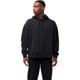 FOX-sweat-a-capuche-wordmark-oversized-image-120509030-thumbnail-2