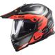 LS2-casque-mx436-pionner-evo-adventurer-image-55764693-thumbnail-0