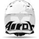 AIROH-casque-cross-twist-3-color-image-91122510-thumbnail-2