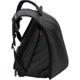 LS2-sac-a-dos-shield-25l-backpack-image-137860838-thumbnail-1