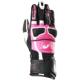 FURYGAN-gants-styg15-lady-image-97901420-thumbnail-0