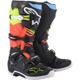 ALPINESTARS-bottes-cross-tech-7-image-41051383-thumbnail-0