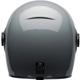 BELL-casque-bullitt-dlx-flow-image-26130490-thumbnail-2