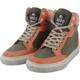HELSTONS-baskets-maya-image-87793945-thumbnail-0