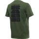 DAINESE-tee-shirt-a-manches-courtes-dainese-racing-service-image-97337743-thumbnail-1