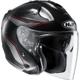 HJC-casque-fg-jet-jike-image-5476114-thumbnail-0