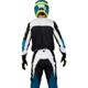 FOX-maillot-cross-180-nitro-image-86073121-thumbnail-1