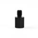 MAXXE-adaptateur-guidon-retro-8-10-mm-image-5479904-thumbnail-1