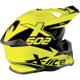 XLITE-casque-cross-x-502-matris-image-11771969-thumbnail-2