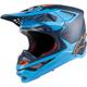 ALPINESTARS-casque-cross-supertech-s-m10-meta-image-5632935-thumbnail-0