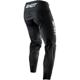 SHOT-pantalon-cross-draw-image-22335376-thumbnail-1