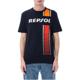 REPSOL-tee-shirt-repsol-and-stripes-image-106526687-thumbnail-0