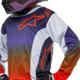 ALPINESTARS-maillot-cross-youth-racer-hoen-jersey-image-86874419-thumbnail-2