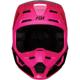 FOX-casque-cross-v1-youth-przm-image-5633244-thumbnail-2