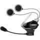SENA-intercom-50s-duo-son-harman-kardon-image-56209009-thumbnail-1