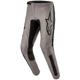 ALPINESTARS-pantalon-cross-fluid-lurv-pants-image-86874087-thumbnail-0