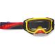 FOX-lunettes-cross-airspace-fgmnt-goggle-image-57957314-thumbnail-1