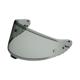 SHOEI-ecran-cwr-f2rpn-light-smoke-nxr2-x-spr-pro-image-105094448-thumbnail-0