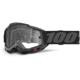 100-masque-cross-accuri-2-enduro-moto-image-85390885-thumbnail-0