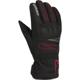 BERING-gants-corky-kid-image-15875493-thumbnail-0