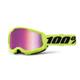 100-masque-cross-strata-2-kid-image-85390967-thumbnail-0