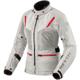 REVIT-veste-levante-2-h2o-ladies-image-50373222-thumbnail-0