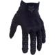 FOX-gants-cross-bomber-lt-ce-image-86072664-thumbnail-0