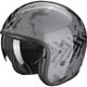 SCORPION-casque-belfast-evo-nevada-image-60767849-thumbnail-0