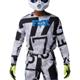 FOX-maillot-cross-360-seventy4-image-118618631-thumbnail-2