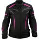 BLH-blouson-be-runner-lady-image-133822567-thumbnail-0