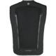 TUCANOURBANO-airbag-airscud-flex-image-97901782-thumbnail-2