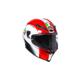 AGV-casque-corsa-r-replica-sic58-image-32683966-thumbnail-0