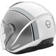 SCHUBERTH-casque-m1-pro-outline-image-43889052-thumbnail-2