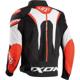 IXON-blouson-jackal-jkt-image-51897338-thumbnail-1