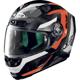 XLITE-casque-x803-ultra-carbon-mastery-image-11771399-thumbnail-0