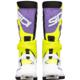 SIDI-bottes-enduro-crossair-hd-image-139004754-thumbnail-2