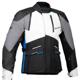 IXON-blouson-balder-image-58441567-thumbnail-0