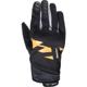 IXON-gants-ms-fever-image-51897371-thumbnail-0