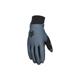 FOX-gants-cross-defend-thermo-image-118618513-thumbnail-0