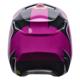 FOX-casque-cross-v1-raid-image-155596285-thumbnail-2
