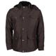 HELSTONS-veste-barbade-image-46979413-thumbnail-0