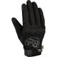 SEGURA-gants-lady-keywest-image-20441095-thumbnail-0