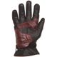 HELSTONS-gants-vertigo-image-15976784-thumbnail-1