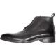 HELSTONS-chaussures-heritage-image-15976944-thumbnail-0